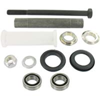 SKF VKDA 27014 Kit de brazo de suspensi&oacute;n