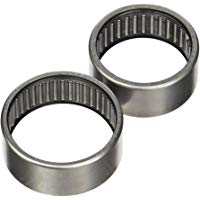 Frap 2771&nbsp;Kit Brazo Trasero