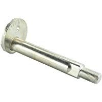Febest TORNILLO CON EXC&Eacute;NTRICA. 0429-008