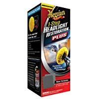 Mejores accesorios-y-componentes-para-faros