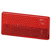 HELLA 8RA 004 412-021 Reflector