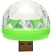 Mejores iluminacion-interior