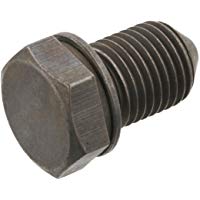 Febi-Bilstein 15374 Tap&oacute;n roscado, colector de aceite