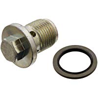 febi bilstein 31119 Bloque de Motor