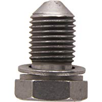 Elring 567.640 Tap&oacute;n roscado, colector de aceite