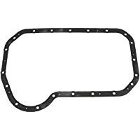 febi bilstein 21734 Bloque de Motor