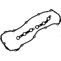 Victor reinz - engine valve cover gasket set + 15 grommet seals oem 070990 by