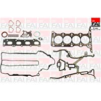 FAI Autoparts culata Juego de juntas Parte N&uacute;mero: hs1367