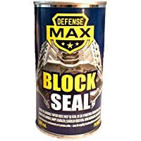 La reparaci&oacute;n para junta de culata Block Seal
