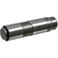 Febi-Bilstein 08688 Tensor, cadena de distribuci&oacute;n