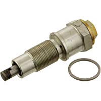 Febi-Bilstein 02481 Tensor, cadena de distribuci&oacute;n