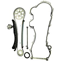 SKF VKML 82000 Kit de cadena de distribuci&oacute;n