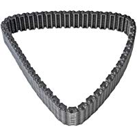 Morse Cadena Distribuci&oacute;n de Engranaje Gear Transfer Case Chain 2512800900&nbsp;2512801200&nbsp;a2512800800&nbsp;a2512800900