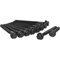Mejores tornillos-y-clavos-principales