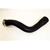 TURBO - Tubo de salida para intercooler de CDTi 2.0 23163578 - Nuevo de LSC