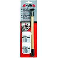 Holts VG4RA - Kit de esmerilado para v&aacute;lvulas