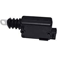 Actuador de cerradura central para motor de bloqueo para Renaults 19 Clio Laguna Megane Scenic Espace Twingo Kangoo Trafic 90 91 92 93 94 95 96 97 98 99 00 01 02 03 04 05 06