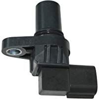 ME203180 sensor de velocidad de la bomba de combustible
