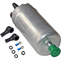 Bomba de combustible de alta presi&oacute;n, Inline (0580464070), repuesto universal
