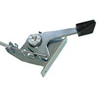 Greenstar 8574&nbsp;palanca del acelerador adaptable para autoport&eacute;e F2314