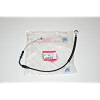 SAMURAI 1,3SJ413 Cable del acelerador (RHD)?15910?83000