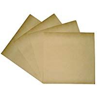 Pearl PGP01&nbsp;papel para juntas