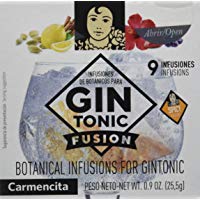 Mejores extractos-y-aromas