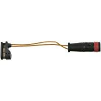 FEBI BILSTEIN 22663 Contacto de aviso, desgaste de los frenos
