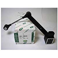 BEARMACH rqh100030&nbsp;altura Sensor rqh100030