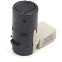 sourcingmap 7M3919275 PDC Aparcamiento Parking Sensor de Marcha Atr&aacute;s Reversa