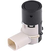 Sensor de Estacionamiento Aramox, A1695420018 Sensor de Estacionamiento PDC A Classe W168 (1997-2004) W169 (2004-2012) B Classe W245 (2005-2011)