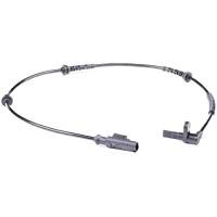 Bosch 0&nbsp;265&nbsp;004&nbsp;136&nbsp;ABS Sensor de Velocidad de la Rueda