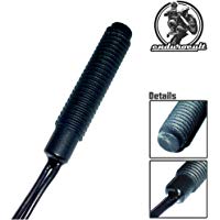 endurocult - Sensor de velocidad para SX/EXC/TE/TC/RR/EC 125/200/250/300/350/450/500/530