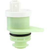 Sensor de Velocidad Veh&iacute;culo Veh&iacute;culo Sensor de Velocidad del Od&oacute;metro, 616070 Sensor de Velocidad del Od&oacute;metro para 106 206 306 406