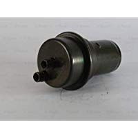 Bosch 0 438 170 024 Acumulador De Presin, Presin De Combustible