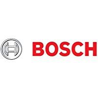 bosch0&nbsp;438&nbsp;170&nbsp;040druckspeicher, presi&oacute;n de combustible