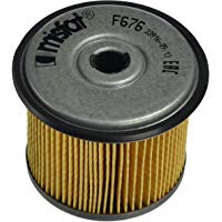 misfat f676&nbsp;Uno pritz Anlage