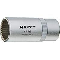 Hazet 4556 - Herramienta de mano
