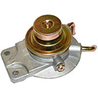 Japanparts DH011 Sistema de inyecci&oacute;n