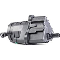 Bosch Filtro Condotto Carbur 450907015