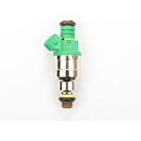 Zantec Injector de combustible para BMW M3 OE 0280150415 1994-1995