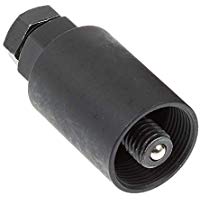 EXTRACTOR DE BOMBA INYECTORA/BOMBA DE INYECCI&Oacute;N COMPATIBLE CON BMW 2.5 TDS