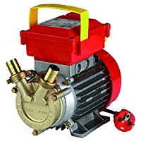 Rover Pompe BEM20 Electrobomba
