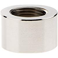 Sensor De Ox&iacute;geno O2 Hilo De Tuerca Ahuecado Escalonado M18X1.5