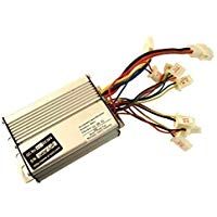 Hmparts Controlador / 36V 1000W Z. B. para Mach 1 - E - Scooter