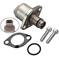 regulador de presi&oacute;n bomba HP sustituye Denso 294200&nbsp;&ndash;&nbsp;0360