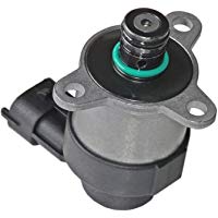 regulador de presi&oacute;n bomba HP sustituye Bosch 0928400802, 0928400607