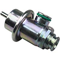 Folconroad oe# 2173302 Premium Profemancia alta Regulador de presi&oacute;n de combustible para GM Veh&iacute;culos PR234