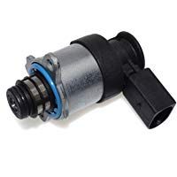 regulador de presi&oacute;n bomba HP sustituye Bosch 0928400706, 0928400768
