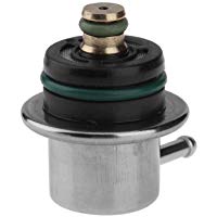 Regulador de presi&oacute;n de inyecci&oacute;n de combustible 0280160575 - Matafielduk
